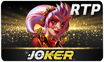 Joker Tropicana77