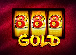 Pragmatic : 888 Gold - TROPICANA77