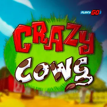 Crazy Cows - TROPICANA77