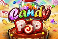 Candy Pop - TROPICANA77