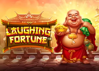 Pragmatic : Laughing Fortune - TROPICANA77