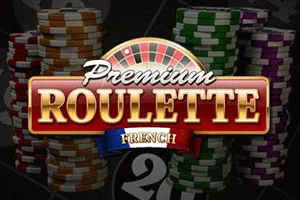 Premium French Roulette - TROPICANA77