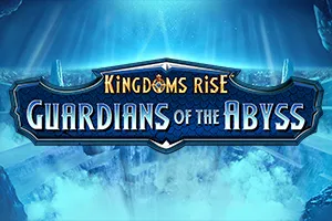 Kingdoms Rise: Guardians of the Abyss™ - TROPICANA77