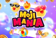 Moji Mania - TROPICANA77