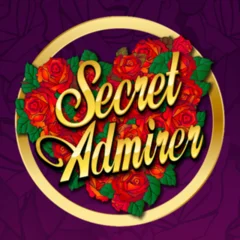 Secret Admirer - TROPICANA77