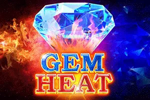 Gem Heat - TROPICANA77