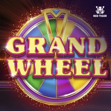 Grand Wheel - TROPICANA77
