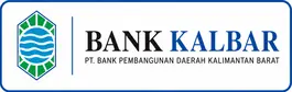Bank Kalbar - TROPICANA77
