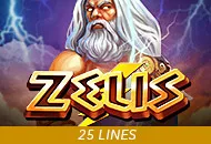 ZEUS - TROPICANA77