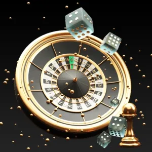 Ru Yi Speed Baccarat - TROPICANA77
