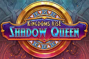 Kingdoms Rise: Shadow Queen™ - TROPICANA77
