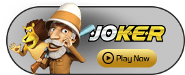 Joker123 - TROPICANA77