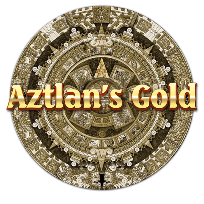 Habanero : Aztlans Gold - TROPICANA77