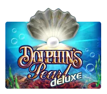 Joker123 : Dolphins Pearl Deluxe - TROPICANA77