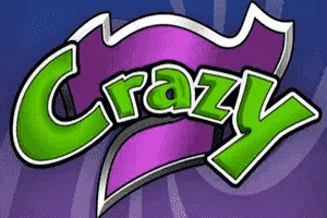 Crazy 7 - TROPICANA77
