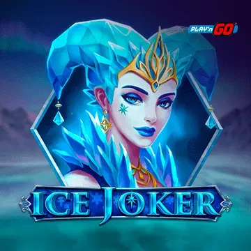 Ice Joker - TROPICANA77