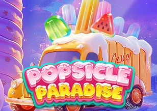 AFB : surga es loli - TROPICANA77