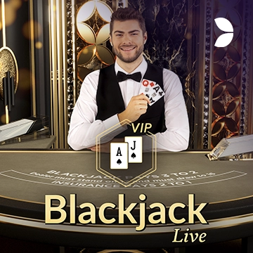 Platinum Private Blackjack 3 - TROPICANA77