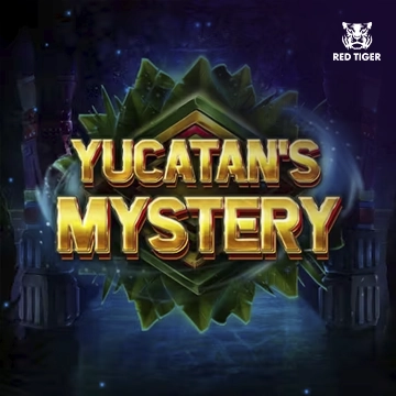 Yucatans Mystery - TROPICANA77