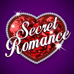 Secret Romance - TROPICANA77