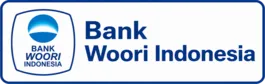 Bank Woori Indonesia - TROPICANA77