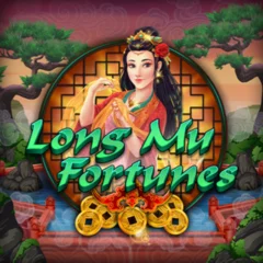 Long Mu Fortunes - TROPICANA77