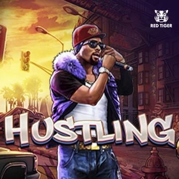 Hustling - TROPICANA77