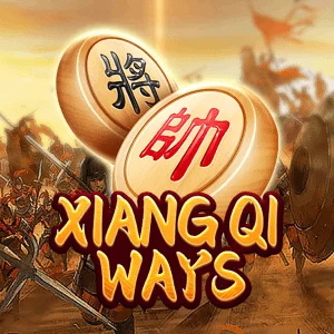 XiangQi Ways - TROPICANA77