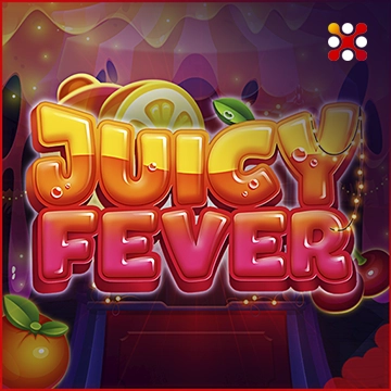 Juicy Fever - TROPICANA77