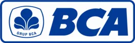 Bank BCA - TROPICANA77