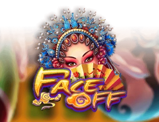 PLAYSTAR : FACE OFF - TROPICANA77