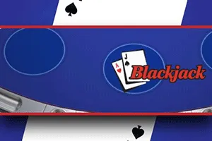 Mobile Blackjack - TROPICANA77