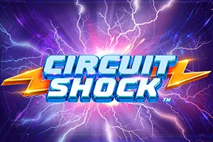 Circuit Shock - TROPICANA77
