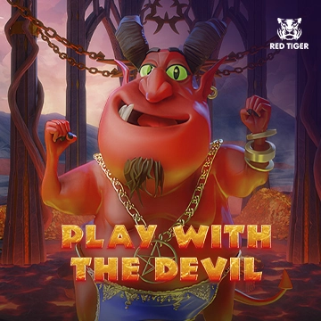 Play with the Devil - TROPICANA77