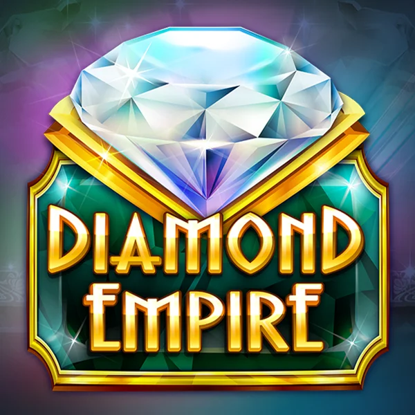 Diamond Empire - TROPICANA77