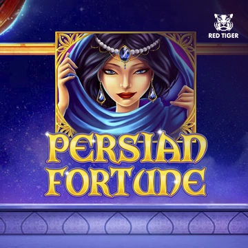 Persian Fortune - TROPICANA77