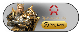 Spadegaming - TROPICANA77