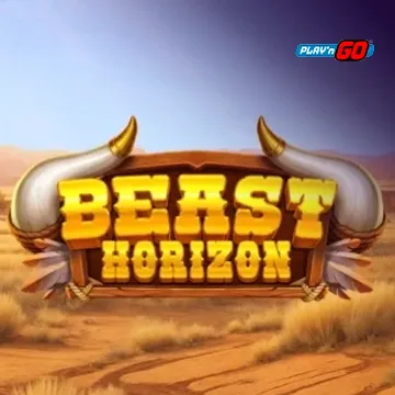 Beast Horizon - TROPICANA77