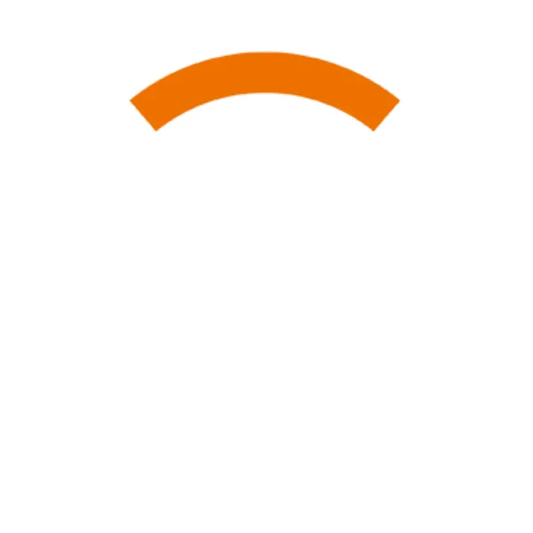 Overwatch 守望先锋 - TROPICANA77