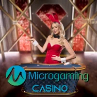 Baccarat - Playboy (NC) - TROPICANA77
