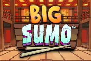 Big Sumo - TROPICANA77