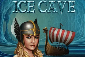 Ice Cave - TROPICANA77