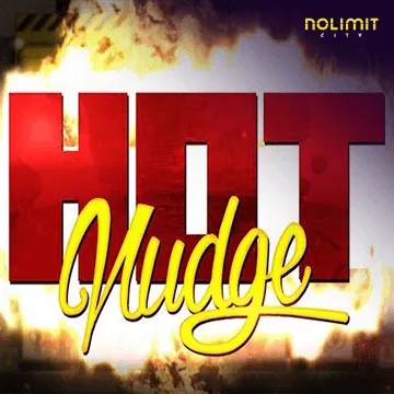 NolimitCity : Hot Nudge - TROPICANA77