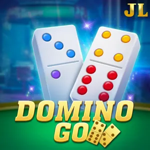 Domino Go - TROPICANA77