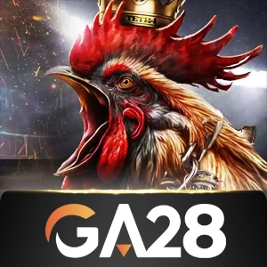 Sabung GA28 - TROPICANA77