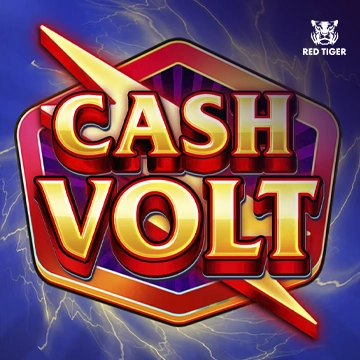 Cash Volt - TROPICANA77