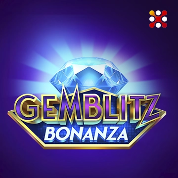 GemBlitz Bonanza - TROPICANA77