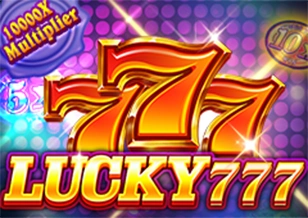 AFB : Beruntung777 - TROPICANA77