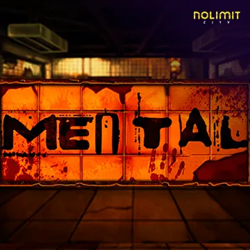 NolimitCity : Mental - TROPICANA77