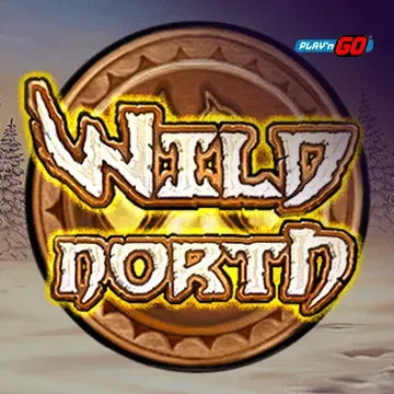 Wild North - TROPICANA77